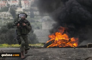 اتفاق نظر شاباک و ارتش رژیم صهیونیستی ؛ طرح الحاق انتفاضه جدیدی را رقم می‌زند