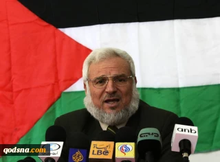 رئیس شورای قانون گذاری نوارغزه با تاکید بر وحدت عمل ملی؛

دویک: موضع گیری رام الله در توقف همکاری های امنیتی با اشغالگران نمایشی است