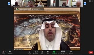 البرلمان العربي والاستراتيجية الموحدة للتعامل مع "اسرائيل"!