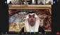 البرلمان العربي والاستراتيجية الموحدة للتعامل مع "اسرائيل"!