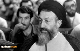 در آستانه سالروز حادثه هفتم تیر؛

یادی از شهید بهشتی و نگاه ویژه ایشان به مساله فلسطین