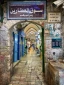 دوست دارید روزی اینجا قدم بزنید؟|نظر بدهید|