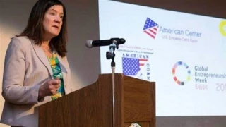 Lebanon summons US Ambassador over comments against Hezbollah