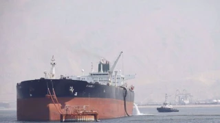 Saudi influence hampering Iran’s exports to Kuwait: Businessman