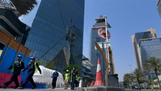 Report: 42 UAE firms have signed deals with Israeli entities