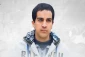 فایل‌های ویدئویی محل شهادت فلوید فلسطین ناپدید شد