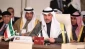 رئيس البرلمان الكويتي: يجب مواجهة الغطرسة الإسرائيلية بمواقف عملية