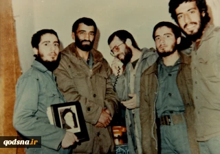 حاج احمد متوسلیان: مردم دارند زجر می‌کشند، چرا پیگیری نمی‌کنید!