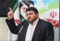 برلماني ايراني: مخطط الضم الصهيوني يعزز التضامن العالمي مع فلسطين