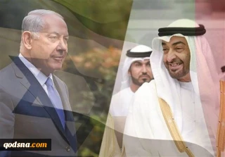 روزنامه صهیونیستی «اسرائیل الیوم» طی گزارشی مدعی شد؛

پیام های اطمینان بخش چند کشور عربی برای مقامات تل آویو/ ایران؛ تهدید کننده ثبات قدرت سران عرب