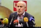در نشست مجازی شورای راهبردی روابط خارجه مطرح شد؛

نماینده جهاد اسلامی: مشکل فلسطین کمبود رهبری حکیم مانند امام خمینی(ره) است/ نماینده حماس: هرگونه گام اشغالگرانه صهیونیست ها، انتفاضه سوم فلسطینیان را شعله ور می سازد 3