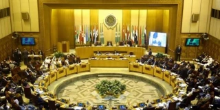 شورای امنیت مانع از اجرای طرح الحاق اراضی فلسطین شود