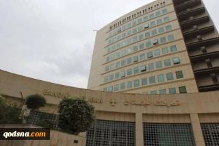 شرکت «FTI» ابزار جاسوسی اسرائیل در لبنان