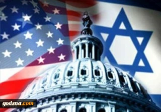 إسرائيل مصرة علي إقرار زيادات ضريبية لمواجهة العجز المتوقع في 2021

أمريكا تدعم الميزانية الإسرائيلية بـ3.3 مليار دولار