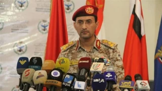 Saudi attack on Yemeni boats violation of Sweden accord, armed forces will respond: Army spox