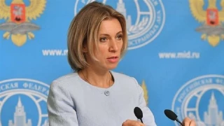 Israel’s plans to annex occupied West Bank risks outburst of regional rage, Russia warns