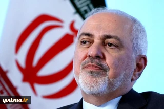 وزير الخارجية الايراني: مذبحة سربرنيتسا وقعت بسبب فشل اوروبا في القيام بمسؤولياتها