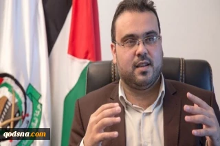 افزایش مخالفت‌ها با اسرائیل نشانگر انزوای بیشتر آن است