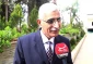 سر لشگر بازنشسته ارتش سوریه در پرداخت به توافقنامه تهران-دمشق؛

تقویت سامانه نظامی به قلدری رژیم صهیونیستی در آسمان سوریه پایان می‌دهد