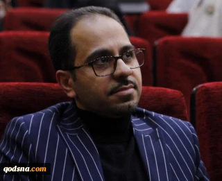 آمریکا درتسخیرلابی
یهودی صهیونیستی