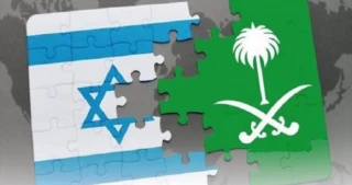 السعودية تستغل اسم الرسول صلى الله عليه وآله وسلم من أجل التطبيع مع الاحتلال الإسرائيلي