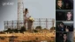 ناگفته های جنگ 2014 غزه

تونل شگفت انگیزی که خواب از چشمان صهیونیست ها ربود/ مجاهدان فلسطینی با نیت شهادت به عمق اسرائیل نفوذ کردند