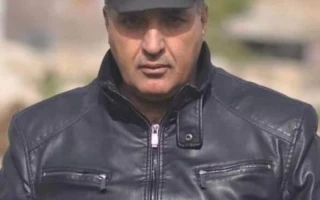 مقتل أمين سر فتح ببلاطة خلال اشتباكات مع الأجهزة الأمنية