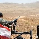 نقض حریم هوایی لبنان توسط هواپیمای جاسوسی اسرائیل