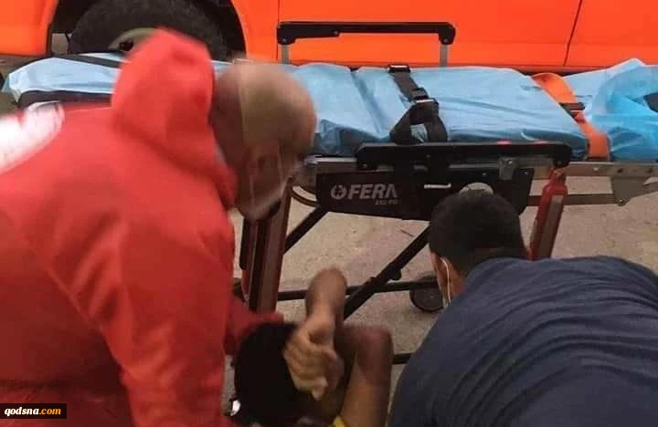 کشته شدن رئیس دفتر جنبش فتح در نابلس/ شهردار نابلس تحقیقات را آغاز کرده است 3