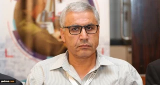 کارشناس مسائل رژیم صهیونیستی در گفتگوی اختصاصی با قدسنا؛

الهندی: راهزنی هوایی ارتش آمریکا بیانگر شکست فشار حداکثری ضد ایران است/ آگاهی ملت آمریکا از اوضاع خاورمیانه می تواند یک مینه سوتای طوفانی دیگر ایجاد کند/ تل آویو به دنبال ترامپ