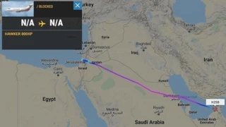 شرکت هواپیمایی خصوصی رژیم صهیونیستی خبرداد؛

شروع به کار خط پرواز مستقیم «بن گورین» به عربستان، امارات و قطر