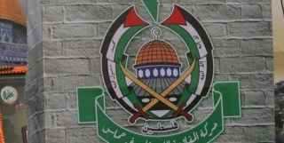 حملات اسرائیل به مواضع مقاومت در غزه، پیامی برای تنش است