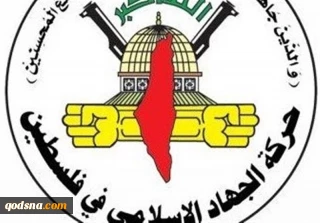 اسرائیل قادر به پیروزی در برابر مقاومت نخواهد بود
