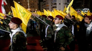 واشنگتن تحریم حامیان داخلی حزب‌الله را بررسی می‌کند
