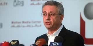 اسرائیل عملاً روند «الحاق» را آغاز کرده است