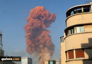 درخواست حماس از آوارگان فلسطینی مقیم لبنان
