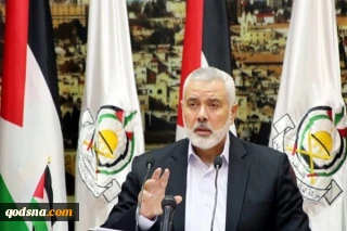 لبنان از این بحران نیز با اراده ملت خود عبور خواهد کرد
