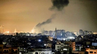Zionist regime seeking to export own crises to Gaza: Hamas