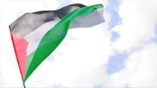فلسطین علیه اسرائیل به لاهه شکایت می کند