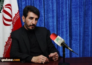 کارشناس مسائل منطقه در گفتگو با خبرنگار قدسنا؛

قارداشلو: نظام سلطه به دنبال ضربه زدن به حزب‌الله از درون است/ سید حسن نصرالله در جنگ نرم کاملاً حرفه‌ای عمل می‌کند 2