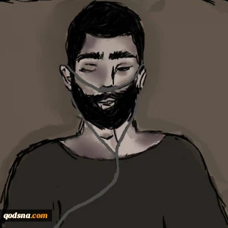 Medical negligence in
Zionist regime’s jails