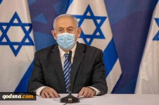 ادامه تهدیدهای رژیم صهیونیستی علیه فلسطینیان