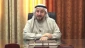 سوریه، حزب الله و نوارغزه 
سه ضعف اساسی اسرائیل 2
