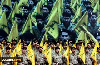 روزنامه یدیعوت آحرونوت:

حزب الله سرانجام از ارتش اسرائیل انتقام خواهد گرفت