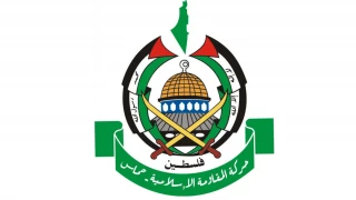 رئیس دفتر سیاسی جنبش حماس در بیانیه ای تاکید کرد؛

هنیه: خواسته فلسطینیان یک چیز است؛ لغو محاصره نوارغزه/ سازمان ملل مسئول مقابله با اقدامات ظالمانه اشغالگران است