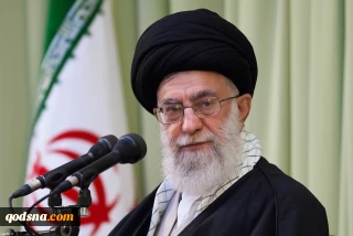قائد الثورة الاسلامية: أمن البلاد رهين يقظة وجهوزية الدفاع الجوي