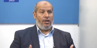 جزئیات جدید از توافق اخیر حماس و اسرائیل با میانجیگری قطر