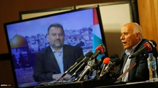 در آستانه آغاز نشست بیروت:

کارشناسان فلسطینی بر وحدت آفرینی نشست بیروت برای مقابله با اسرائیل تاکید کردند