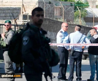 إسرائيل: "الجهاد" تخطط لتنفيذ عمليات اطلاق نار في الضفة