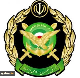 الجيش الايراني يندد بإساءة الصحيفة الفرنسية الى النبي الاعظم (ص)

الخطوة البشعة والعنصرية التي اقدمت عليها صحيفة شارلي ابدو الفرنسية، تدل قبل كل شيء على عناد وحقد الغرب تجاه المسلمين